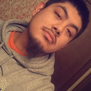 Meet your Posher, Alberto